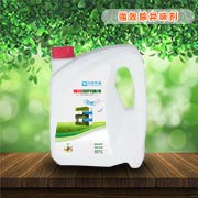強(qiáng)效除異味劑
